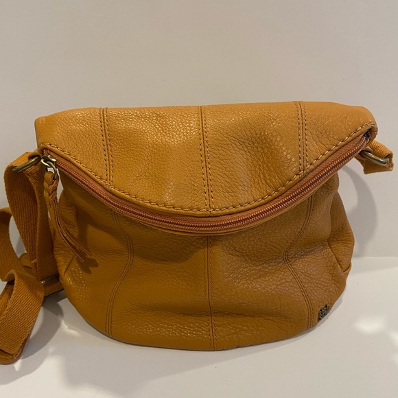 The Sak Handbags - The Sak crossbody bag